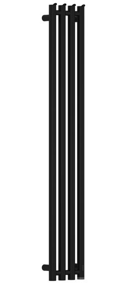 Полотенцесушитель электрический Сунержа Кантата 4.0 1200х159 правый