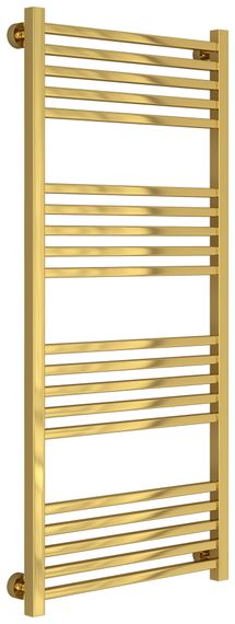 Полотенцесушитель водяной Сунержа Модус PRO 1200х500