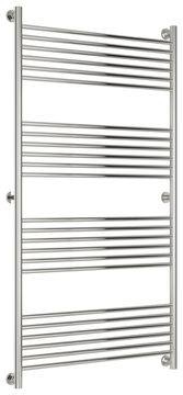 Полотенцесушитель водяной Сунержа Богема+ прямая 1500х800