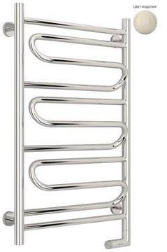 Сунержа Элегия 2.0 800х500 МЭМ правый