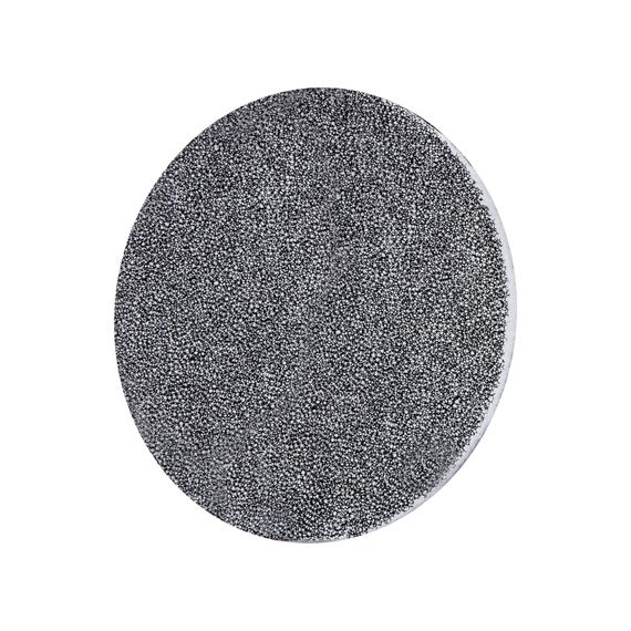 Рекуператор воздуха VENTini HRV-60 (A) Сетевой кабель 3м с вилкой в розетку