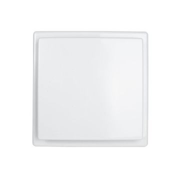 Накладной вентилятор MMotors JSC OK 01 с обратным клапаном