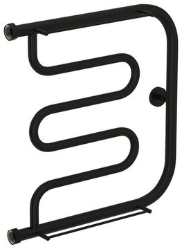 Сунержа Лира 2 полки 500х500