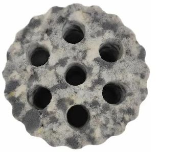 Ветрогаситель для Norvind PRO