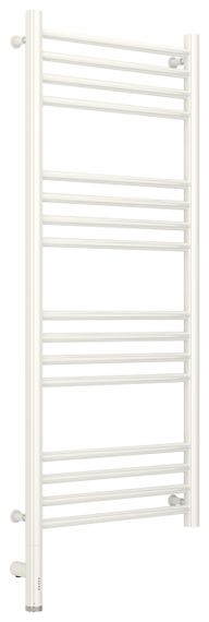 Полотенцесушитель электрический Сунержа Богема 3.0 прямая 1000х400 МЭМ левый