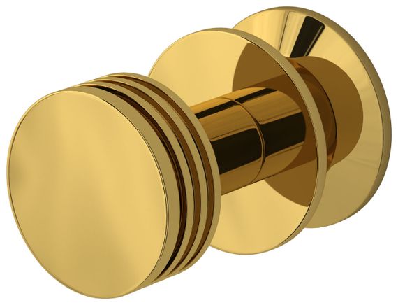 Вешалка Вешалка Сунержа Каньон