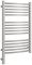 Полотенцесушитель электрический Сунержа Аркус 3.0 800х500 МЭМ левый