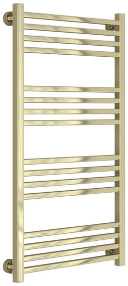 Полотенцесушитель водяной Сунержа Модус PRO 1000х500