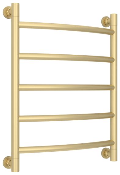 Полотенцесушитель водяной Сунержа Галант+ 600х500