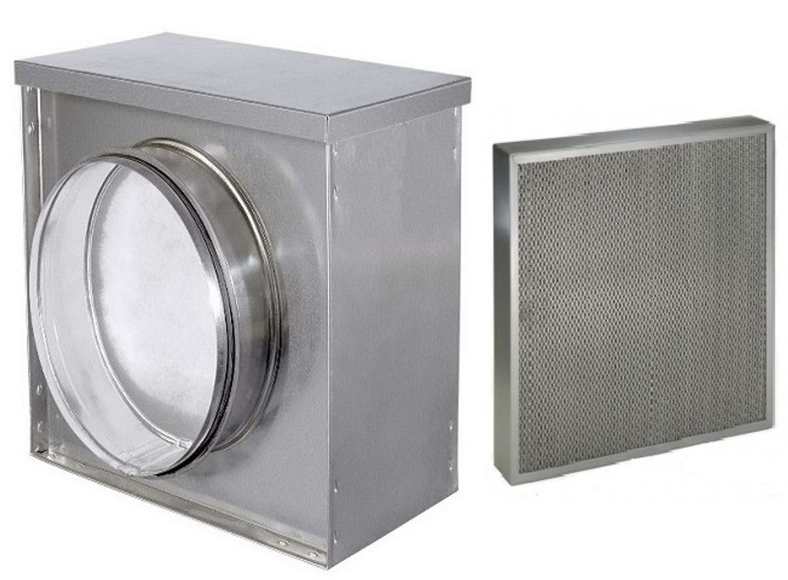 фильтр для пылесоса метабо asa 25l. фильтр кассетный фвкас-4. фильтр кассетный 450х450х30. фильтр euro clean mtpm-50. кассета сменная фильтрующая для фвп 80-50 eu3-0517.