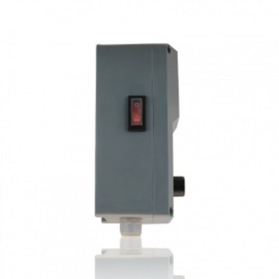 Регулятор скорости Soler &amp; Palau Reb-5N (плавный)