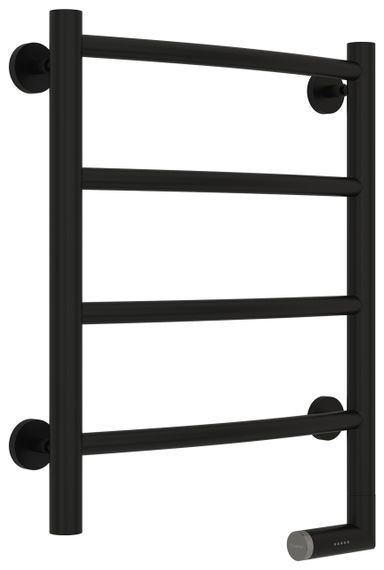 Сунержа Галант 2.0 500х400 МЭМ правый