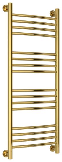 Полотенцесушитель водяной Сунержа Богема+ выгнутая 1000х400