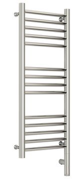 Полотенцесушитель электрический Сунержа Богема 3.0 прямая 800х300 МЭМ правый