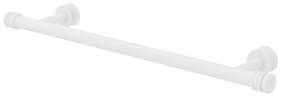 Полка прямая Полка Сунержа прямая / L 370