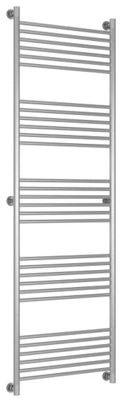 Полотенцесушитель водяной Сунержа Богема+ прямая 1900х600