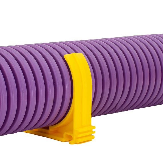 Provent NS 75 клипса стандартная