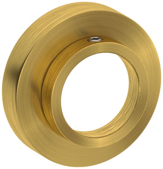 Отражатель Отражатель Сунержа TUBE (d 3/4&quot;)