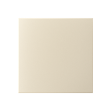 Панель AEON D100/125 175х175 пластик Ivory DICITI