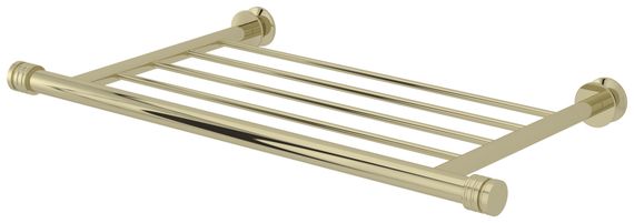 Полка прямая Полка Сунержа прямая 4П / L 370