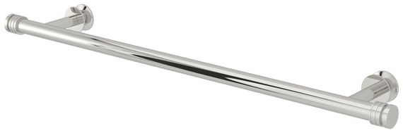 Полка прямая Полка Сунержа прямая / L 470