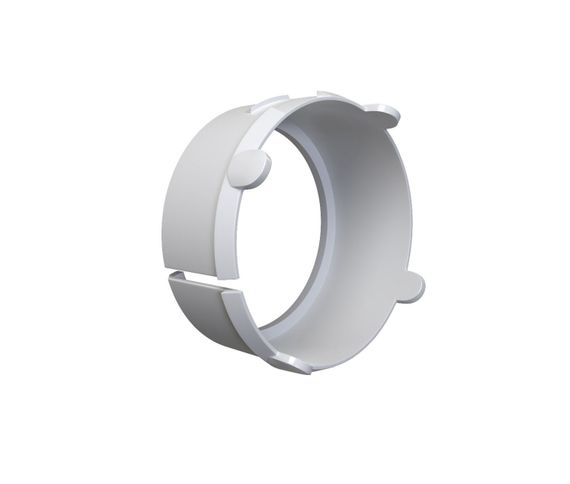 Зажимное кольцо AirDS, 75 мм