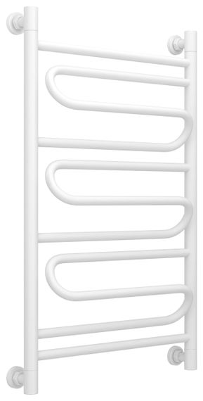 Полотенцесушитель водяной Сунержа Элегия+ 800х500