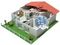 Многозональный вентилятор Soler & Palau OZEO E ECOWATT 2 RF