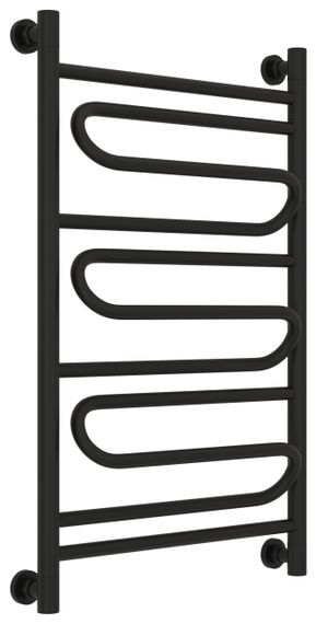 Полотенцесушитель водяной Сунержа Элегия+ 800х500