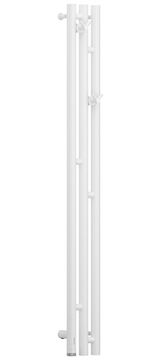 Полотенцесушитель электрический Сунержа Терция 3.0 1200х106 левый