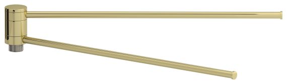 Полотенцедержатель Сунержа 360 / L 400