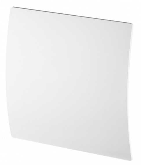 Накладной вентилятор Awenta KW100 Escudo (уценка)