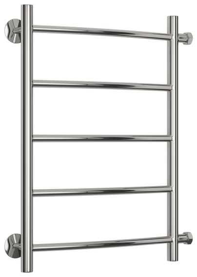 Стилье Версия-Б2&quot; 500х400 (5) Г 18