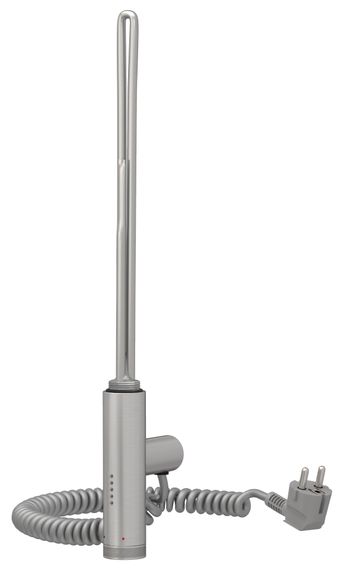 МЭМ МЭМ Сунержа 3.0