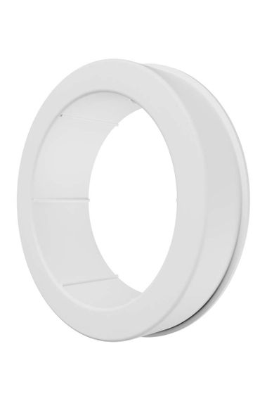 Редуктор РП D100 D125 пластик ERA