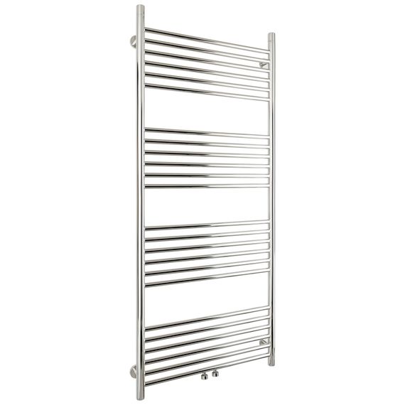 Полотенцесушитель водяной Sunerzha Bohemia EU50 1500х600