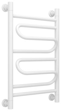 Полотенцесушитель водяной Сунержа Элегия+ 600х400