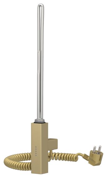 МЭМ МЭМ CUBE Сунержа 3.0