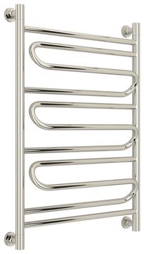 Полотенцесушитель водяной Сунержа Элегия+ 800х600