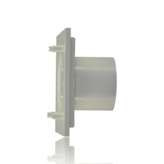 Вентилятор Soler & Palau Silent Design 200 CZ 4C Grey