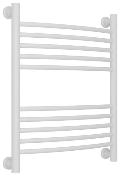 Полотенцесушитель водяной Сунержа Богема+ выгнутая 600х500