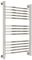 Полотенцесушитель водяной Сунержа Флюид+ 800х500