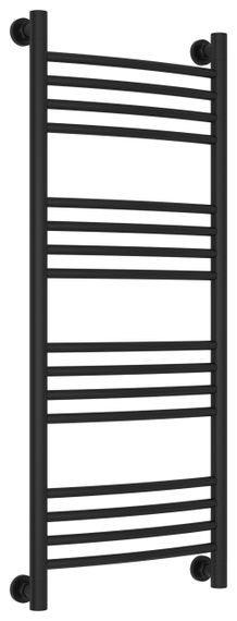 Полотенцесушитель водяной Сунержа Богема+ выгнутая 1000х400