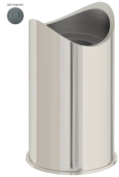 Модуль скрытого подключения Сунержа (для МЭМ)