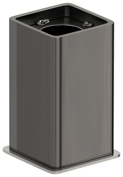 Модуль скрытого подключения Сунержа (для МЭМ CUBE)