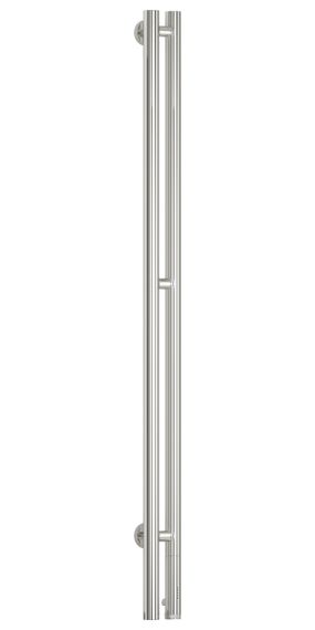 Сунержа Нюанс 1200