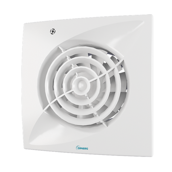 Вентилятор вытяжной Zernberg Opal 100