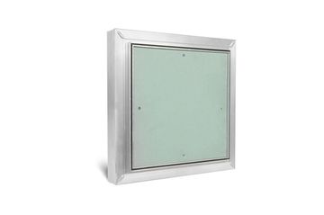 Люк-дверь под покраску СОФТ 600х800 мм