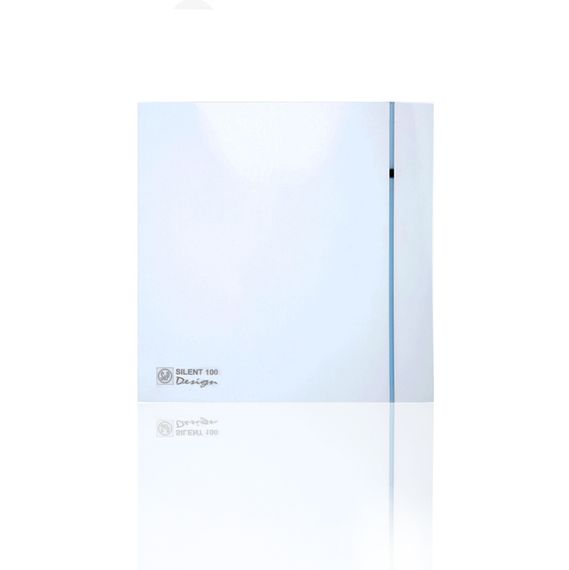 Решетка S&amp;P Design 190х190мм