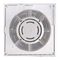 Вентилятор Soler & Palau Silent Design 300 CRZ 3C PLUS 3C Matt White